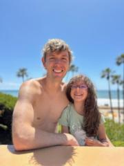 Cameron Carden