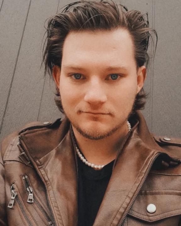 Kurt Scott