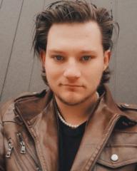 Kurt Scott
