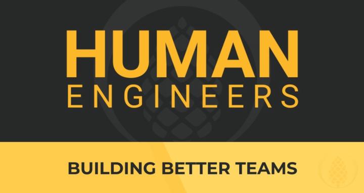 Human Engineers