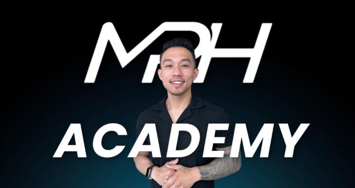 MPH Tech Academy