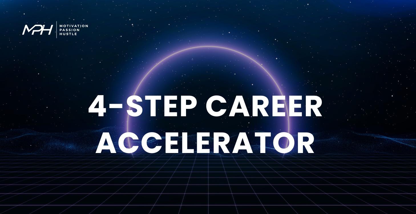 Career Accelerator
