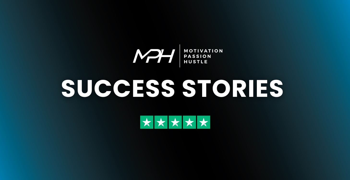 Success Stories