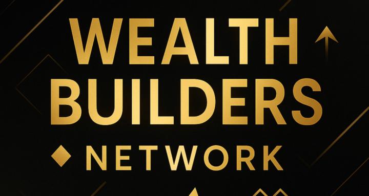 WEALTH BUILDERS NETWORK