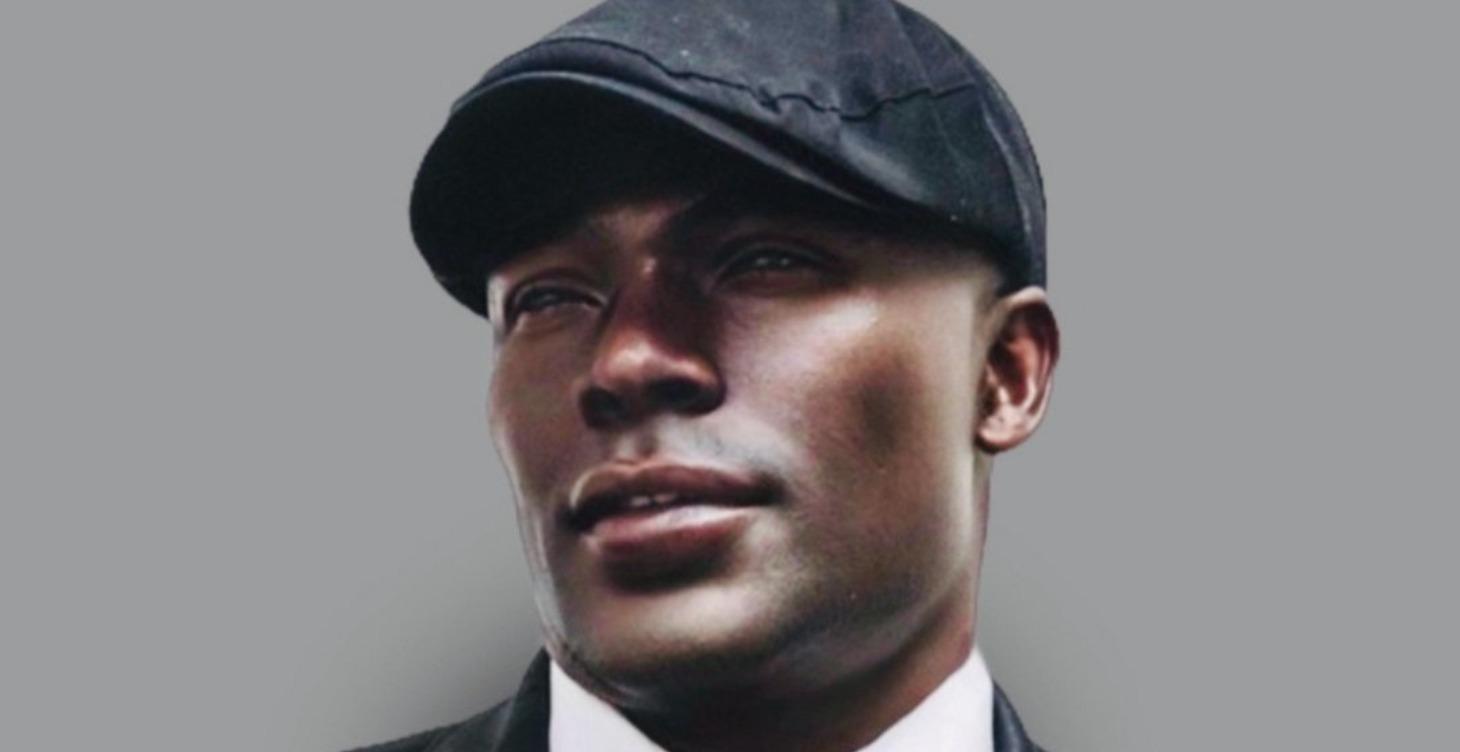 WEALTH CREATION (DR KEHINDE THOMAS)