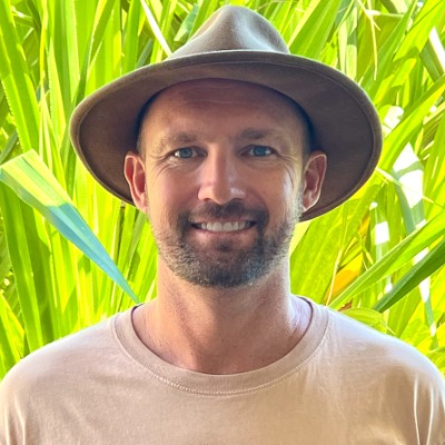 Ross Willsher