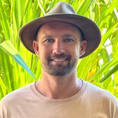 Ross Willsher