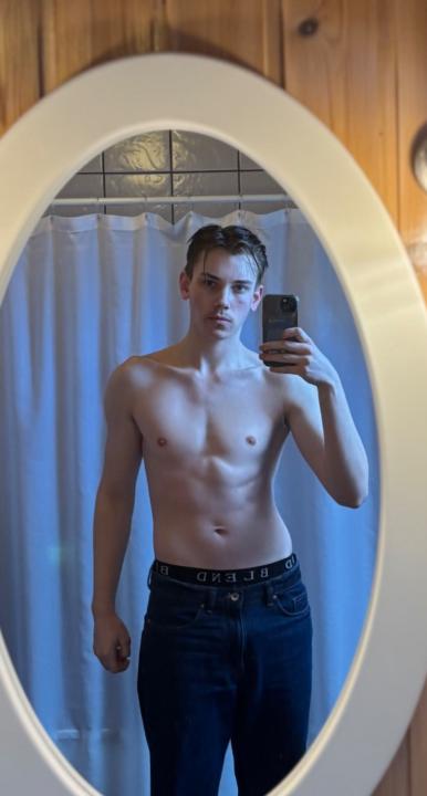 Ørjan Dybdahl