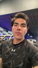Aldair Soria