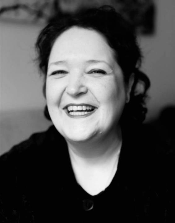 Monica Schwarz