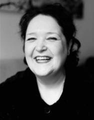 Monica Schwarz