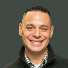 Craig Mankiewicz