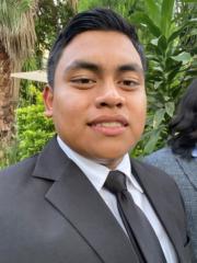 Fabio Hernandez