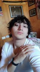Sebastián Andrés Arriagada Cuevas