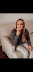 Brittany Nolen