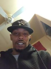 Deshaun Reese