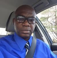 Adeleye Babalola