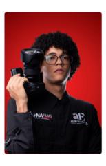 Deiby Echavarría Gomez