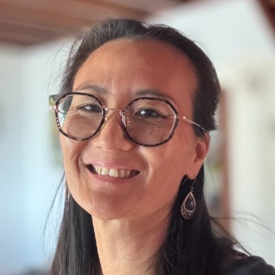 Célia Montaigne