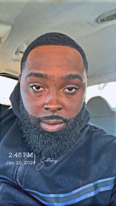Willie Walker