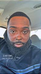 Willie Walker