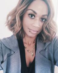 Renee King