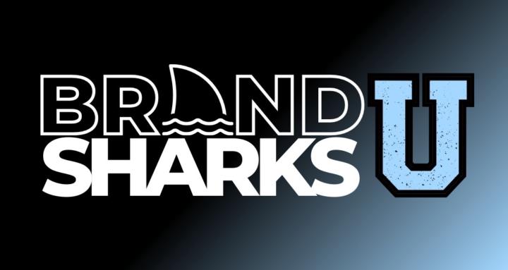 Brand Sharks