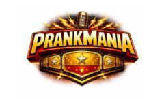 Prank Mania