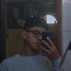 Aviud Aron Fernández Bringas