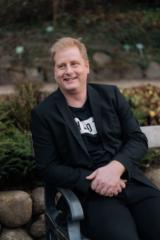 Simon Rosenkjær-Larsen