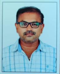Renganathan V