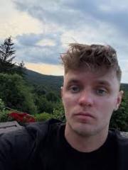 Damian Grabowski