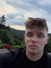 Damian Grabowski
