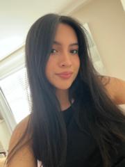 Diana Montero