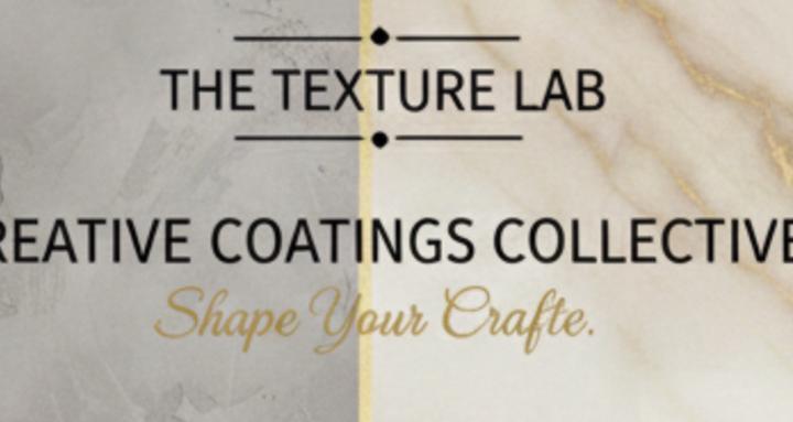 venetian plaster&micro cement