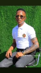 Dalisu Nelson Nyathikazi