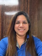 Paulis Gonzalez