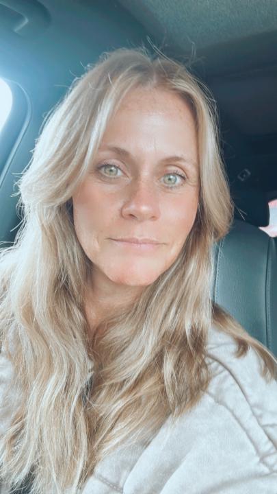 Susan Kennedy
