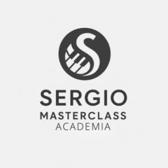 Sergio Masterclass