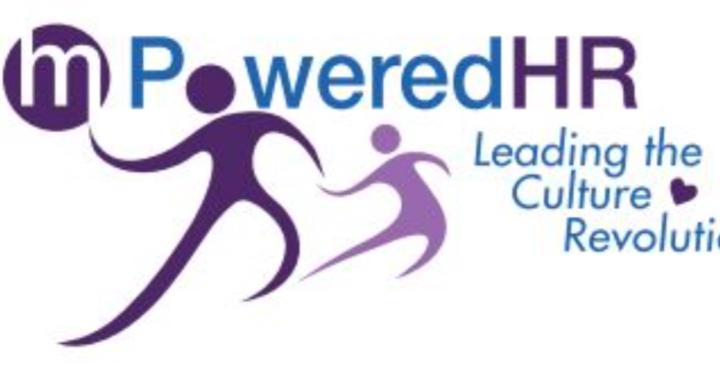 mPoweredHR
