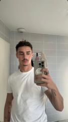 James Eric