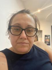 Диана Костова