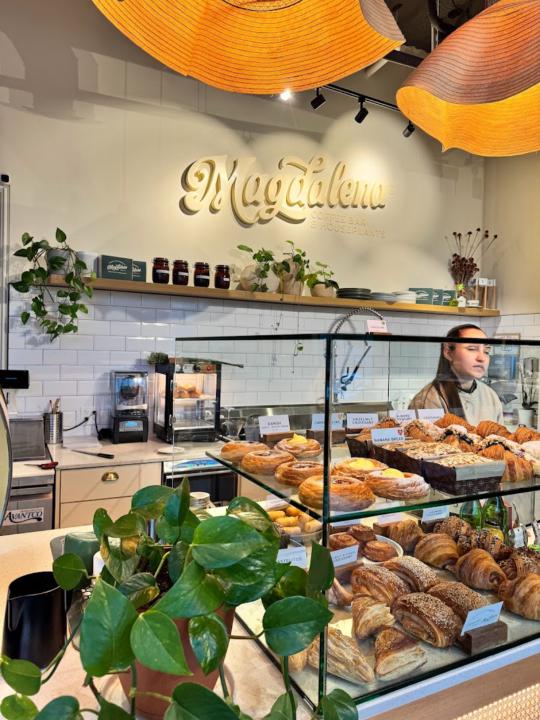 Miami see you tomorrow 🔥