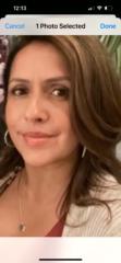 Luz Molina-Morales