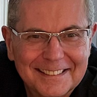 Carlos Pimenta