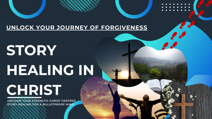 If you find it easy to forgive people easily and frequently, this post is not for you... 