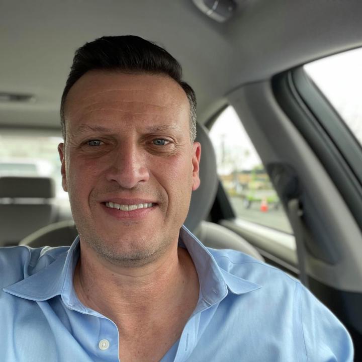 Create your 2026 plan using Chat GPT - No cost zoom class starts next week!