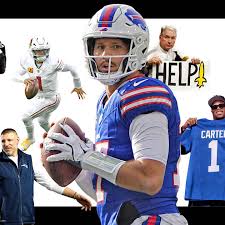 🏆 Who’s Taking Home the Championship This Year? 