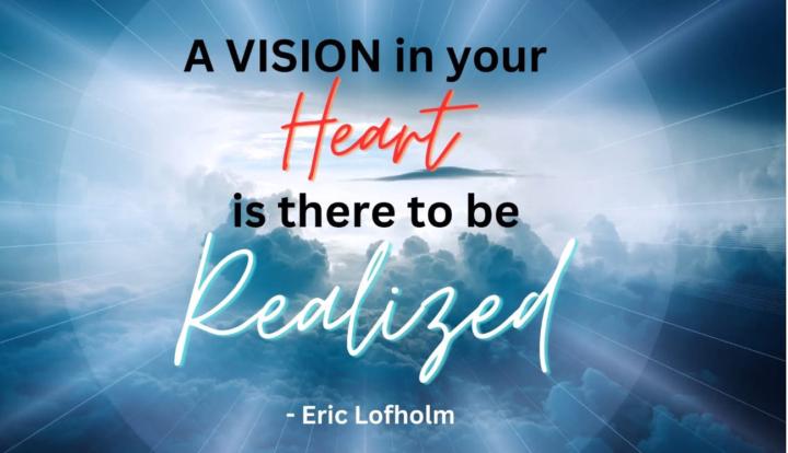 For the love of the game! ⭐️