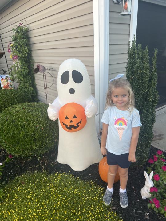 💭 Monday Motivation for Dads